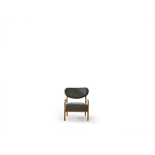 Anka Koltuk Takm