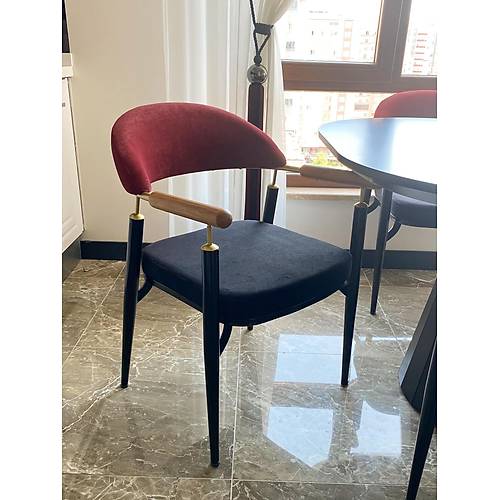 Jumbo Mutfak Masa Tak�m�