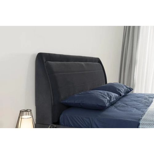 Mono Yatak Odas� Tak�m�