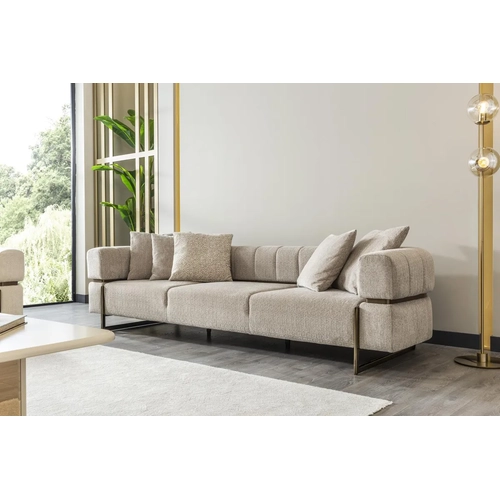 Stella Koltuk Tak�m�