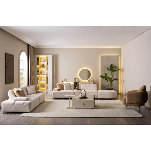 Viral Koltuk Tak�m�