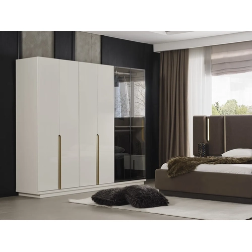 Pedro Yatak Odas� Tak�m�