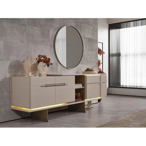 Lizbon Yemek Odas� Tak�m�