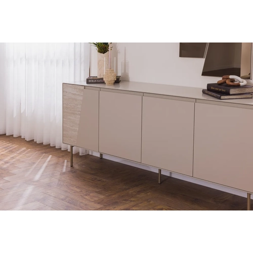 Rams Yemek Odas� Tak�m�