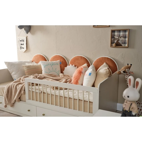 Lorena Bebek Odas� Tak�m�