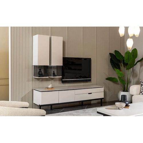 Soho Yemek Odas� Tak�m�