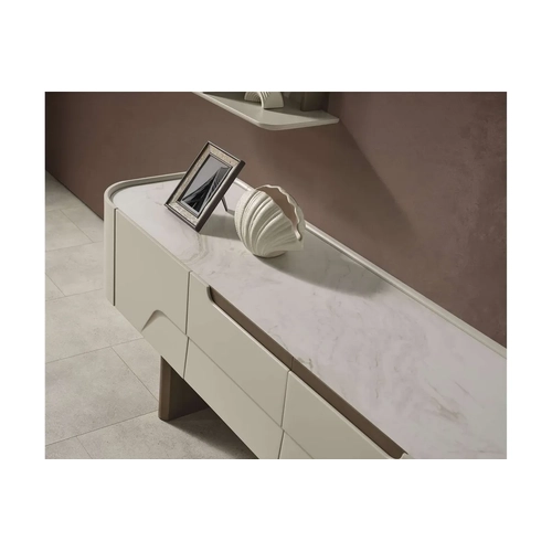 Opera Yemek Odas� Tak�m�