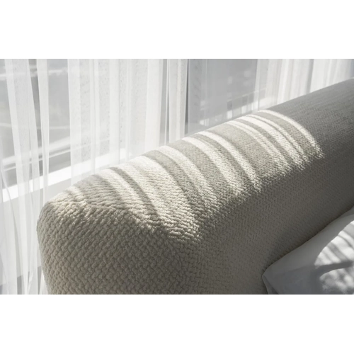 Mocha Yatak Odas� Tak�m�