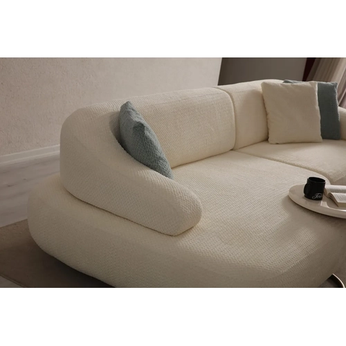 Prada K��e Tak�m�