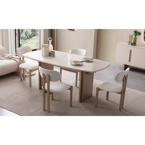 Maldiv Yemek Odas� Tak�m�