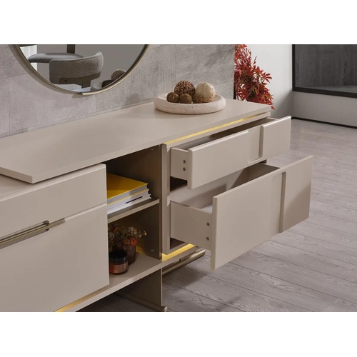 Lizbon Yemek Odas� Tak�m�