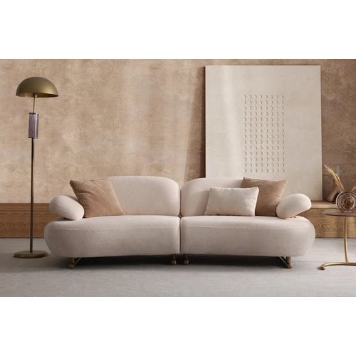 Paris Koltuk Tak�m�