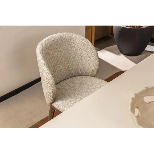 Troya Yemek Odas� Tak�m�