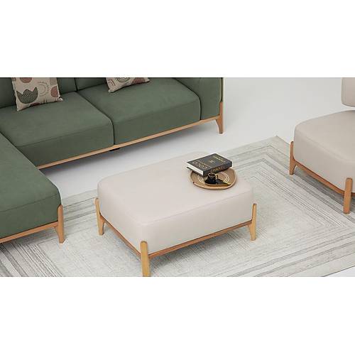 Likya Mini K��e Tak�m�