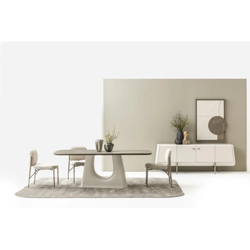 Monge Yemek Odas� Tak�m�