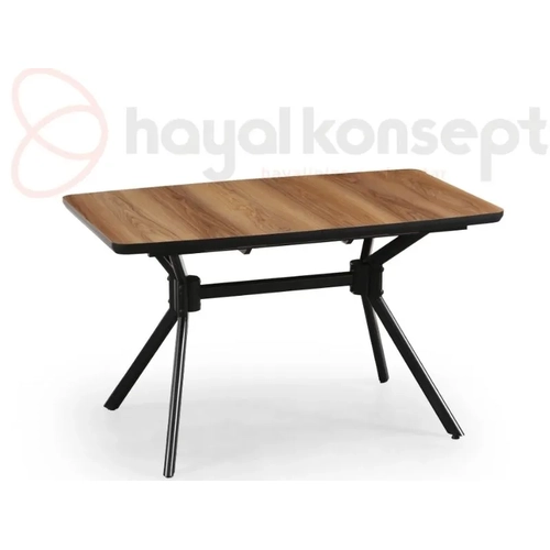 Ven�s Mutfak Masa Tak�m�