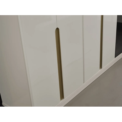 Pedro Yatak Odas� Tak�m�