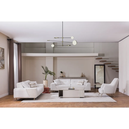 Rams Koltuk Tak�m�