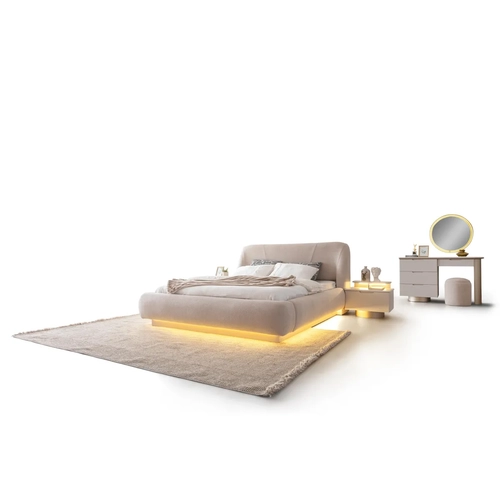 Paris Yatak Odas� Tak�m�