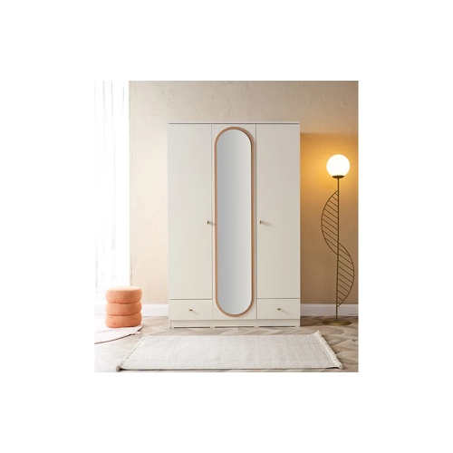 Lorena Bebek Odas� Tak�m�