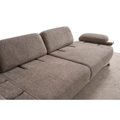 Verona Koltuk Tak�m�