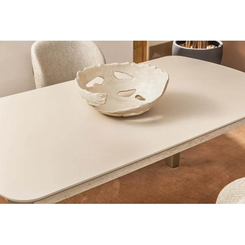 Troya Yemek Odas� Tak�m�