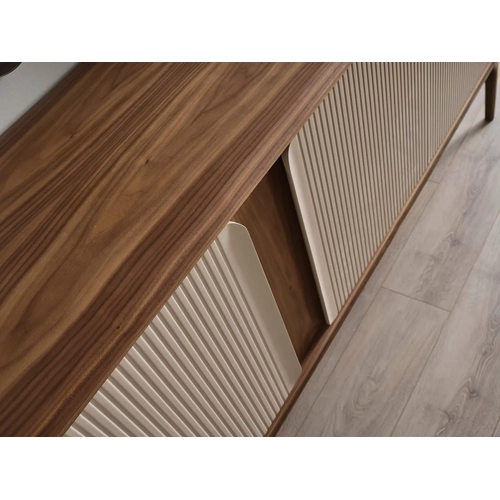 Icon Yemek Odas� Tak�m�