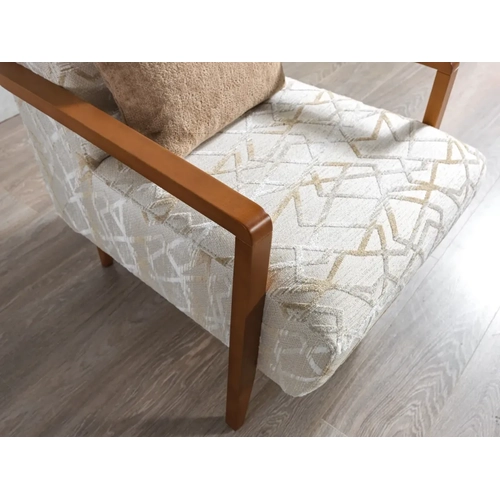 Luna Koltuk Tak�m�