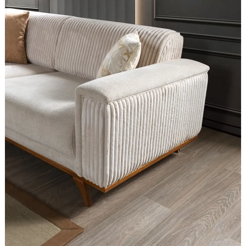 Luna Koltuk Tak�m�