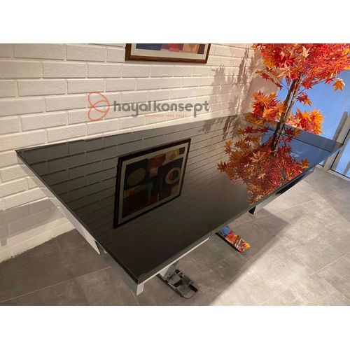 Zebra Mutfak K��em Koltuk Tak�m�