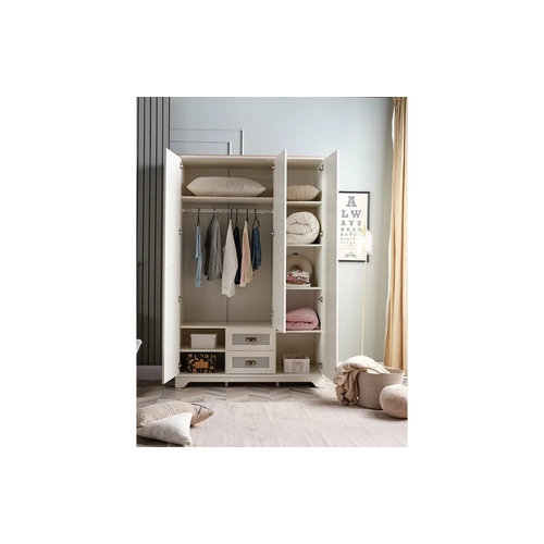 Odessa Bebek Odas� Tak�m�