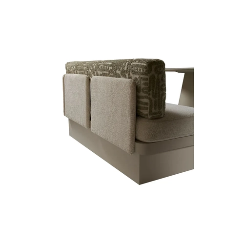 Orkide Mutfak K��e Tak�m�