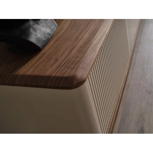 Icon Yemek Odas� Tak�m�