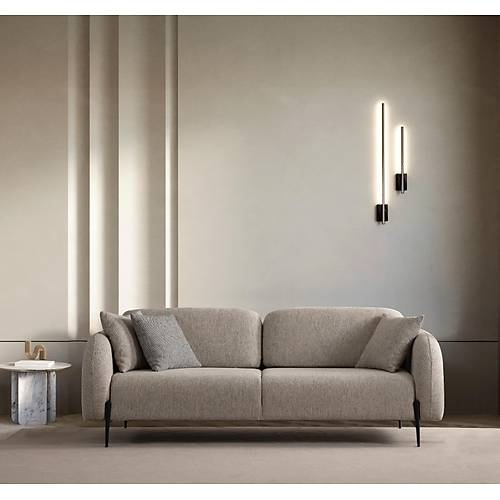 Valencia Koltuk Tak�m�