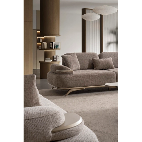 Verona Koltuk Tak�m�