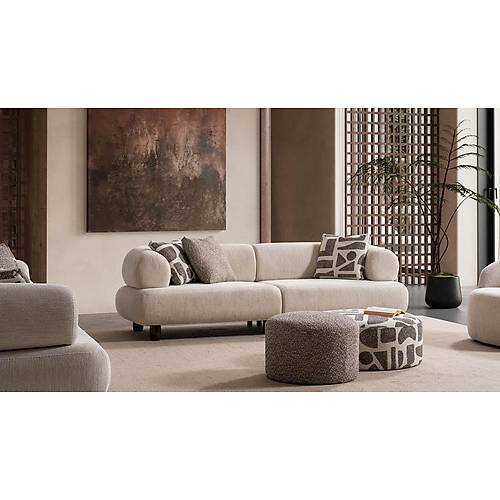 Kumsal Koltuk Tak�m�