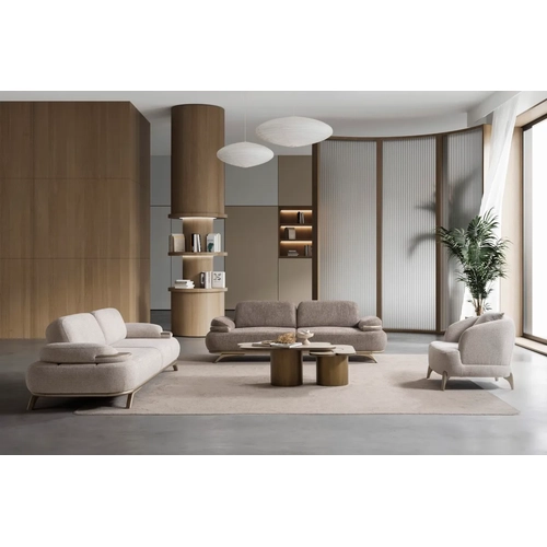 Verona Koltuk Tak�m�