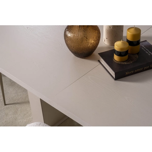 Viral Yemek Odas� Tak�m�