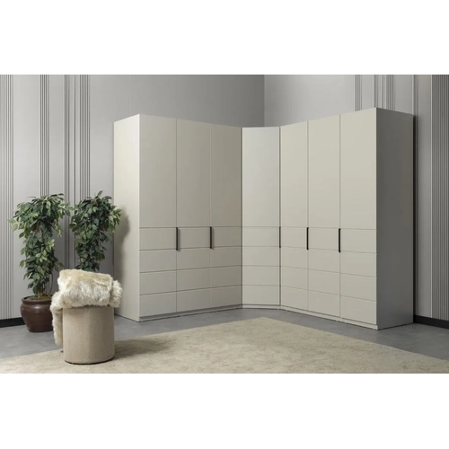 Mono Yatak Odas� Tak�m�