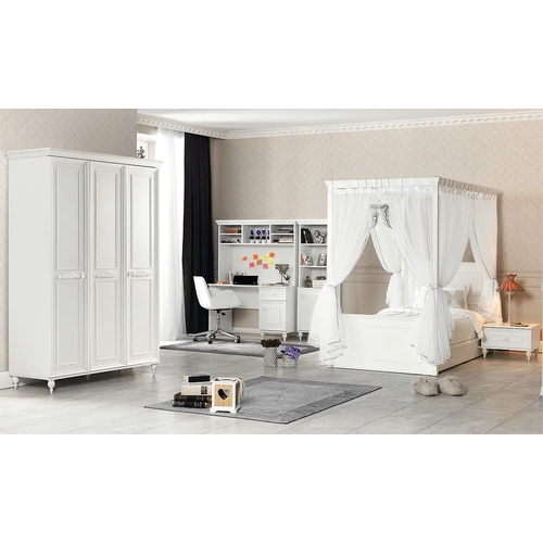 Angel Gen� Odas� Tak�m�