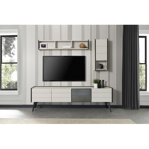 Mona Tv �nitesi