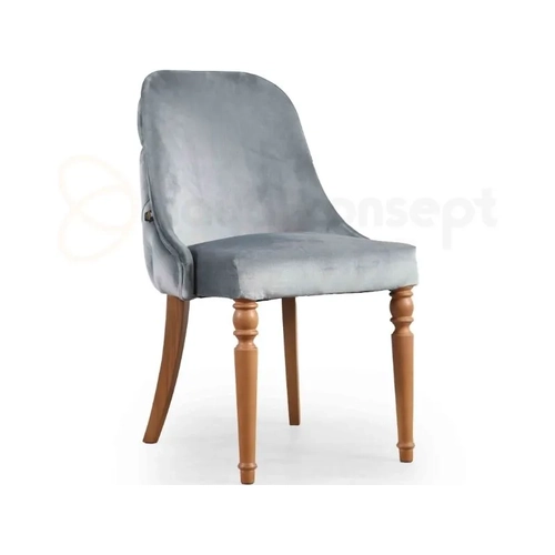 Chester Ah�ap Mutfak K��e Tak�m�