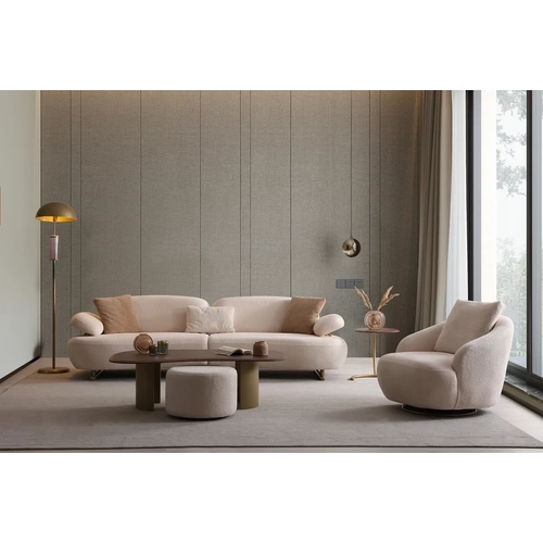 Paris Koltuk Tak�m�