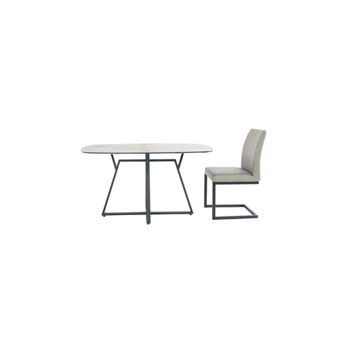 Nevada Mutfak K��e Tak�m�