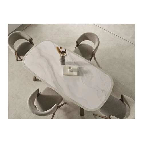 Opera Yemek Odas� Tak�m�