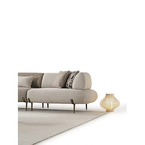 Candy K��e Tak�m�