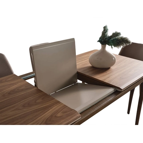 Icon Yemek Odas� Tak�m�