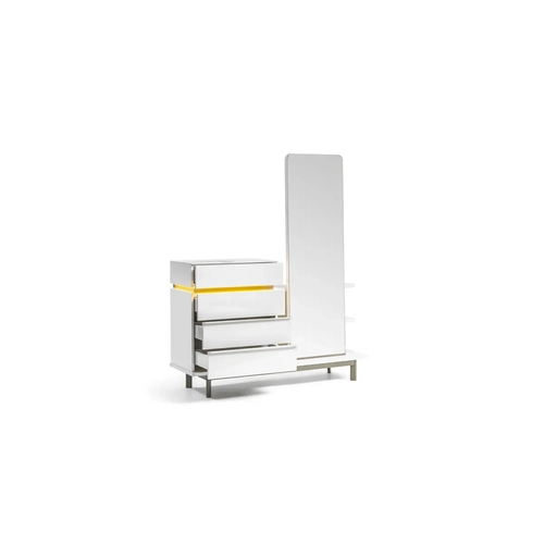 Anka Modern Yatak Odas� Tak�m�