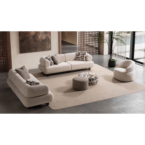 Kumsal Koltuk Tak�m�