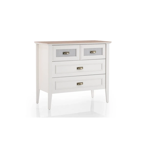 Odessa Bebek Odas� Tak�m�